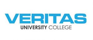 veritas-university