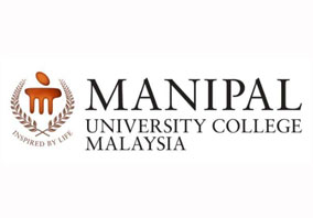 manipal-uty-college